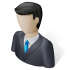 iconfinder_admin_icon