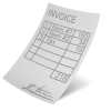 iconfinder_invoice_icon