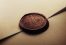 stamp-4299143_1920 stamp-4299143_1920